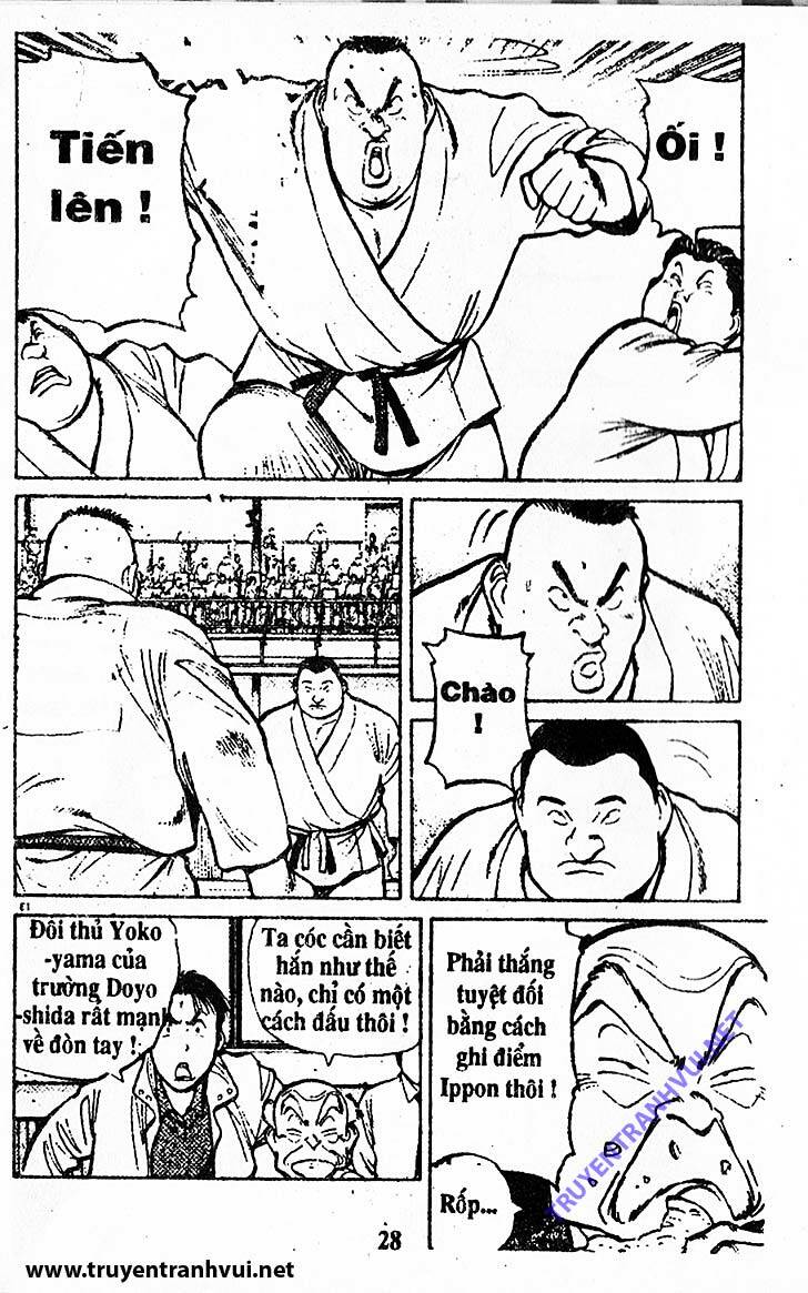 Chương 214 - Trang 4