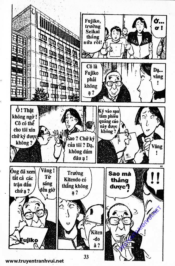 Chương 214 - Trang 9