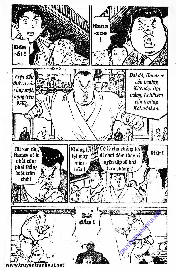 Chương 215 - Trang 2