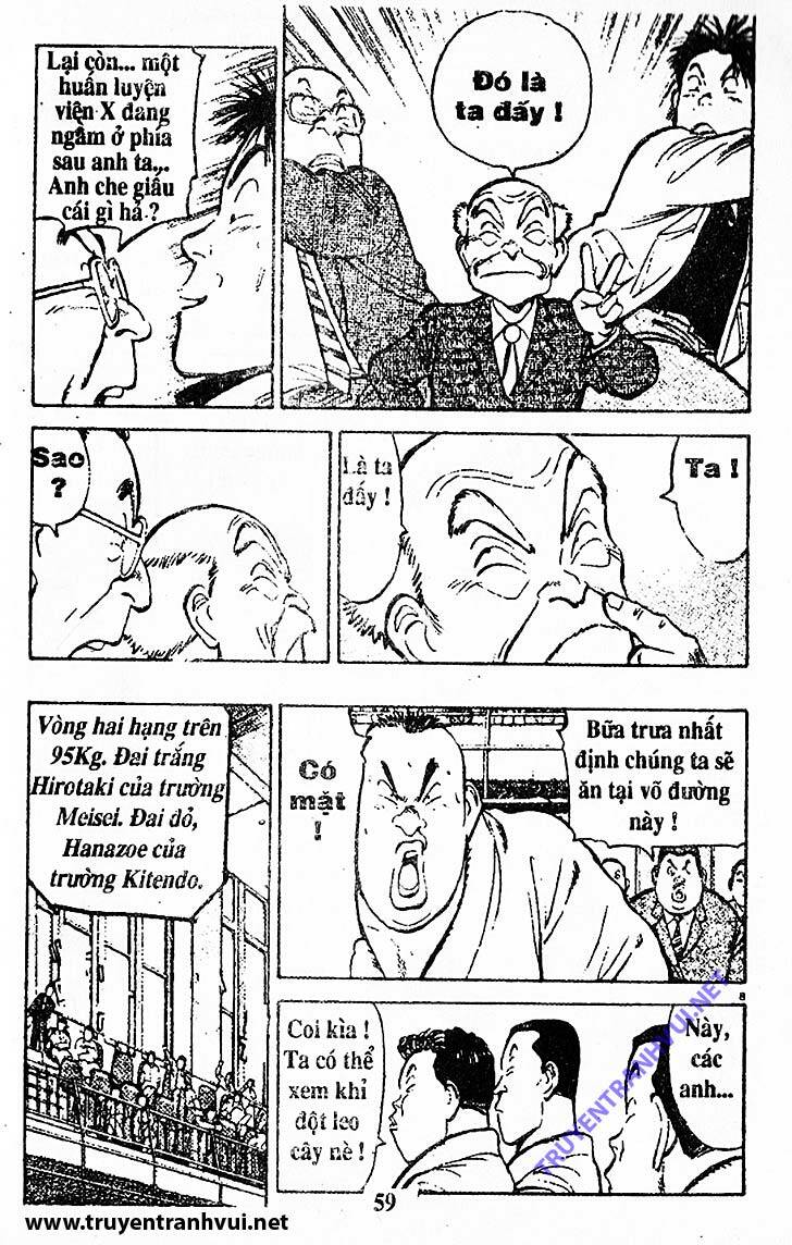 Chương 215 - Trang 12