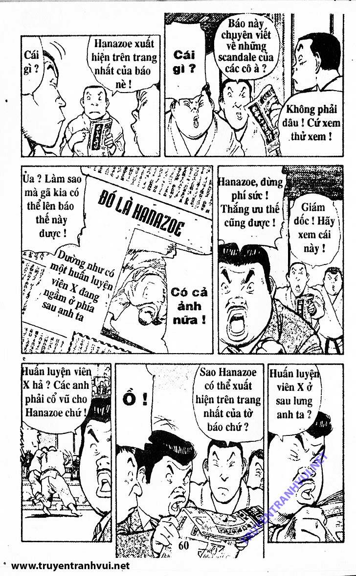 Chương 215 - Trang 13