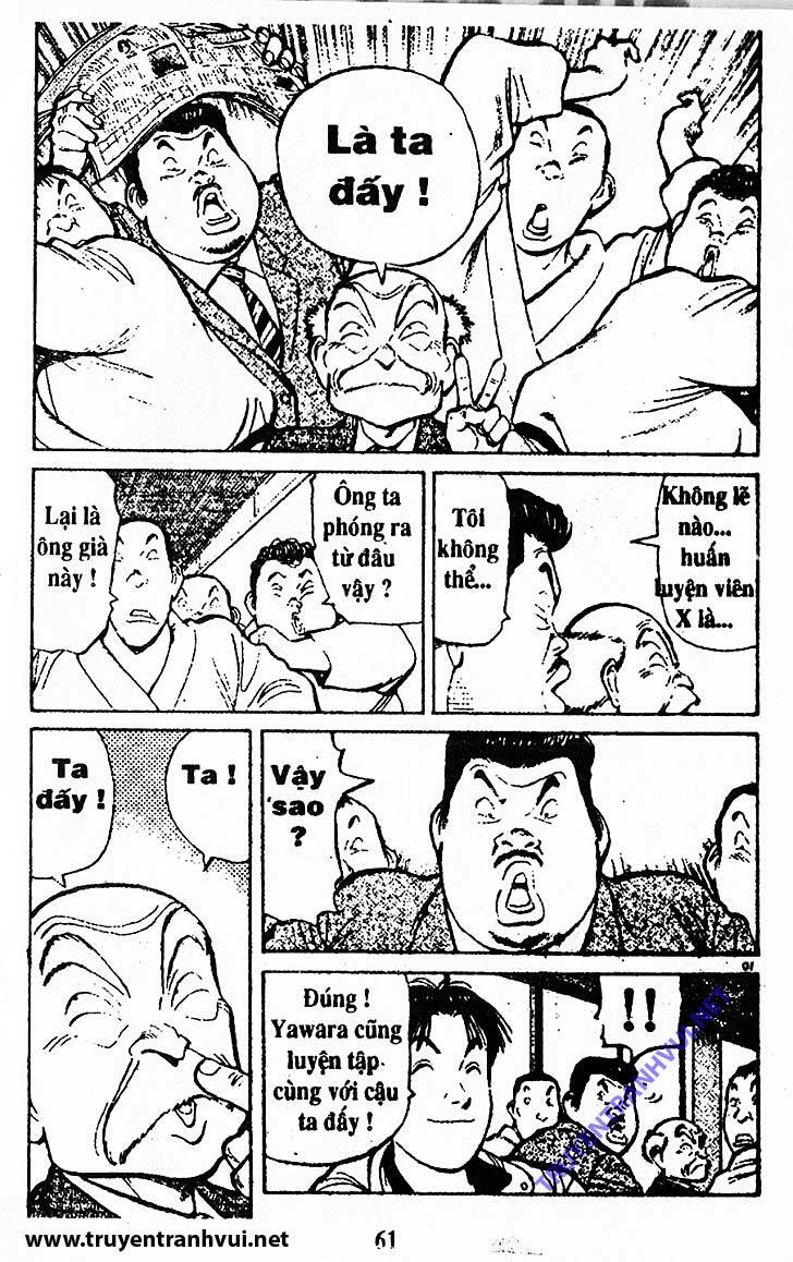 Chương 215 - Trang 14