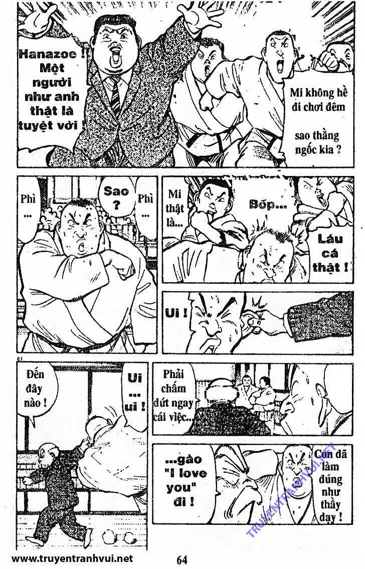 Chương 215 - Trang 17