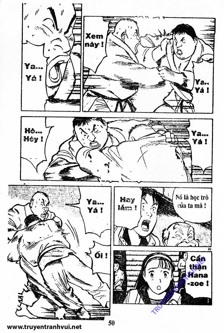 Chương 215 - Trang 3