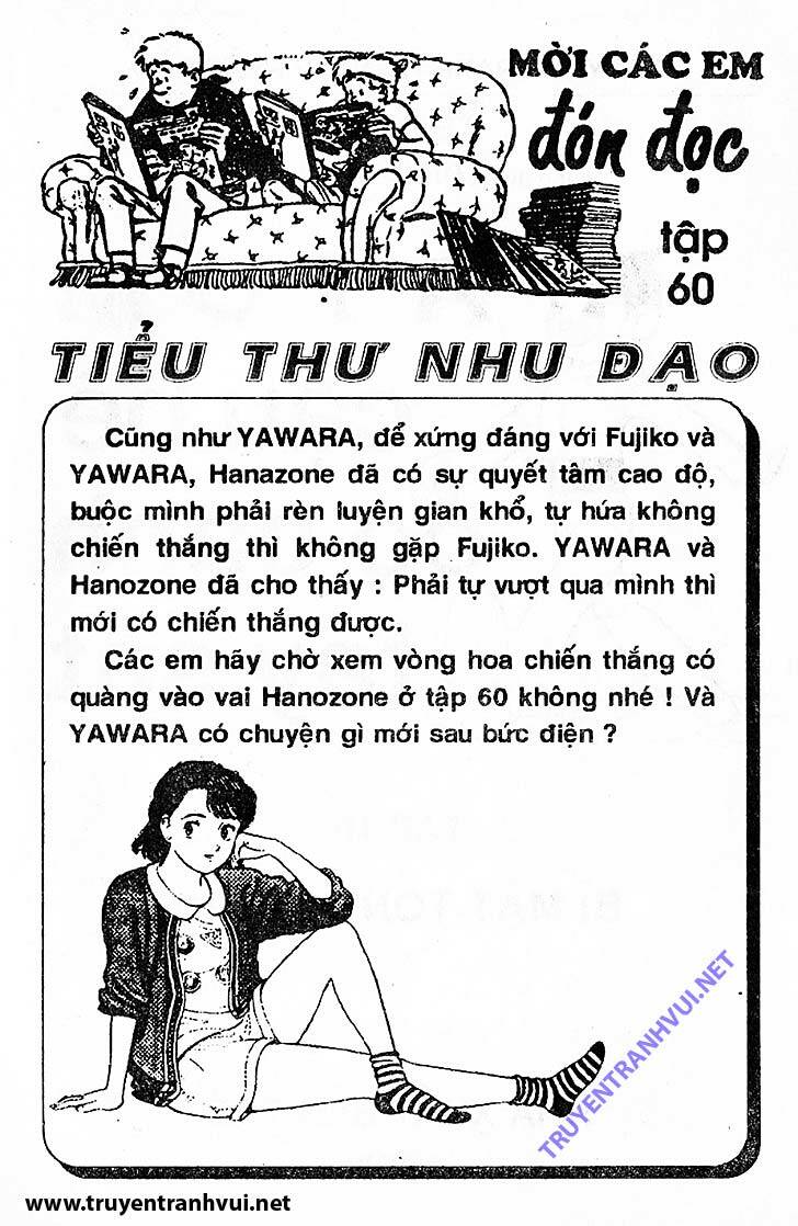 Chương 215 - Trang 22