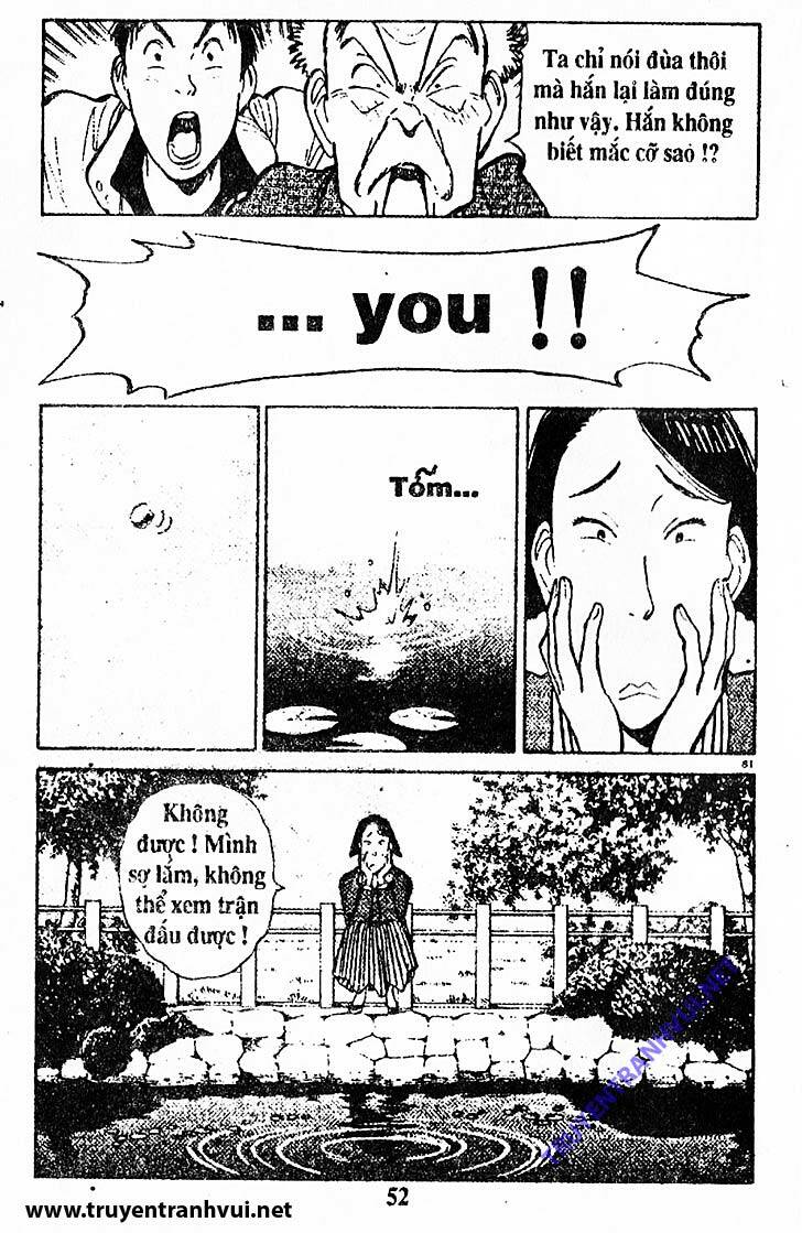 Chương 215 - Trang 5
