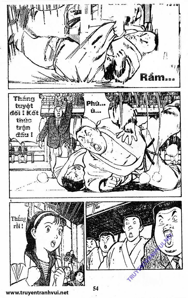 Chương 215 - Trang 7