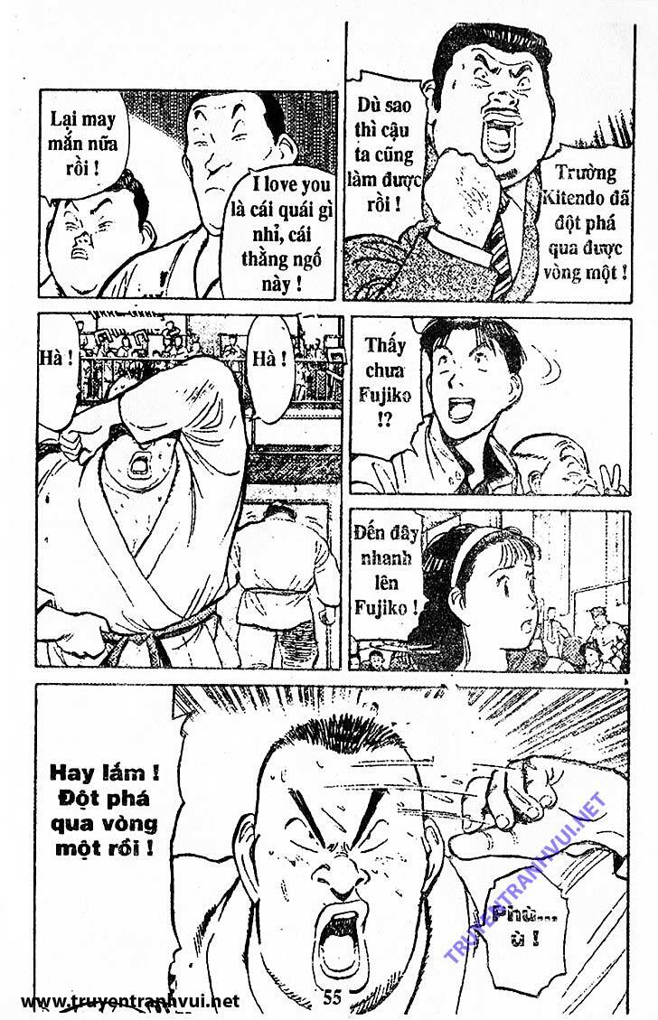 Chương 215 - Trang 8