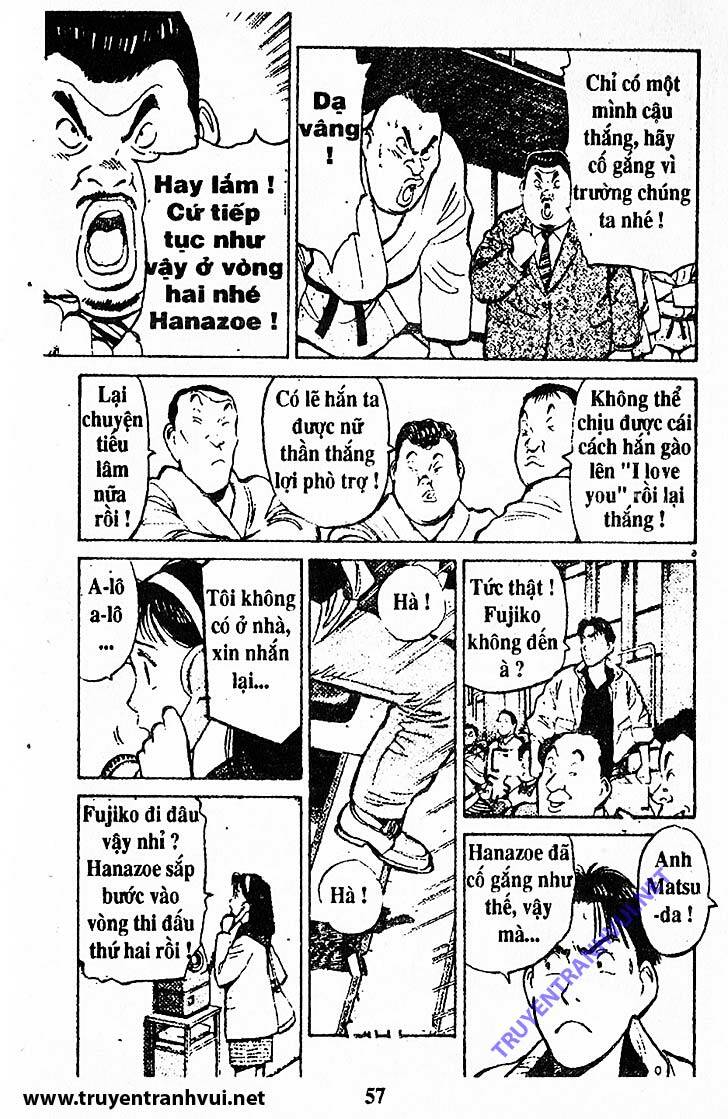 Chương 215 - Trang 10