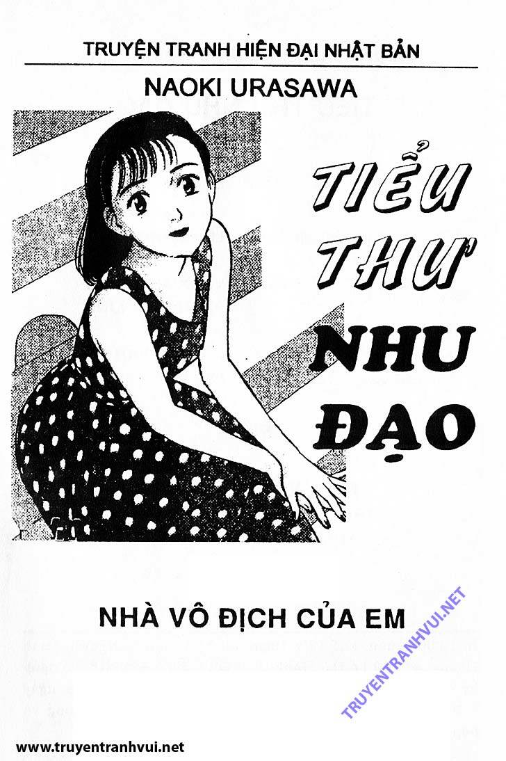 Chương 216 - Trang 2