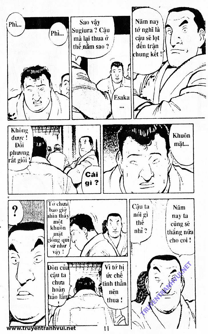 Chương 216 - Trang 11