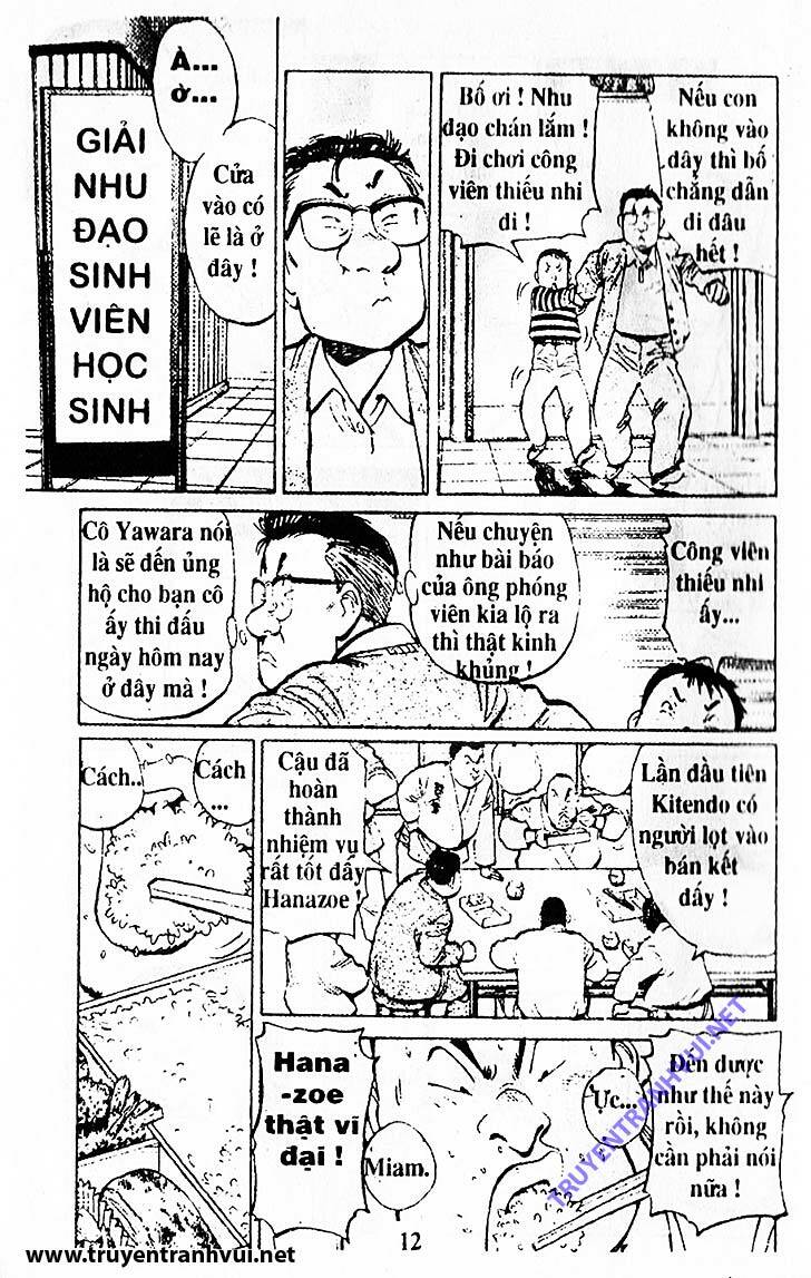 Chương 216 - Trang 12