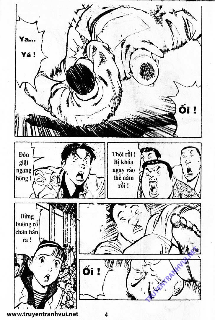 Chương 216 - Trang 4