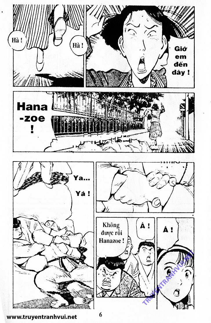 Chương 216 - Trang 6