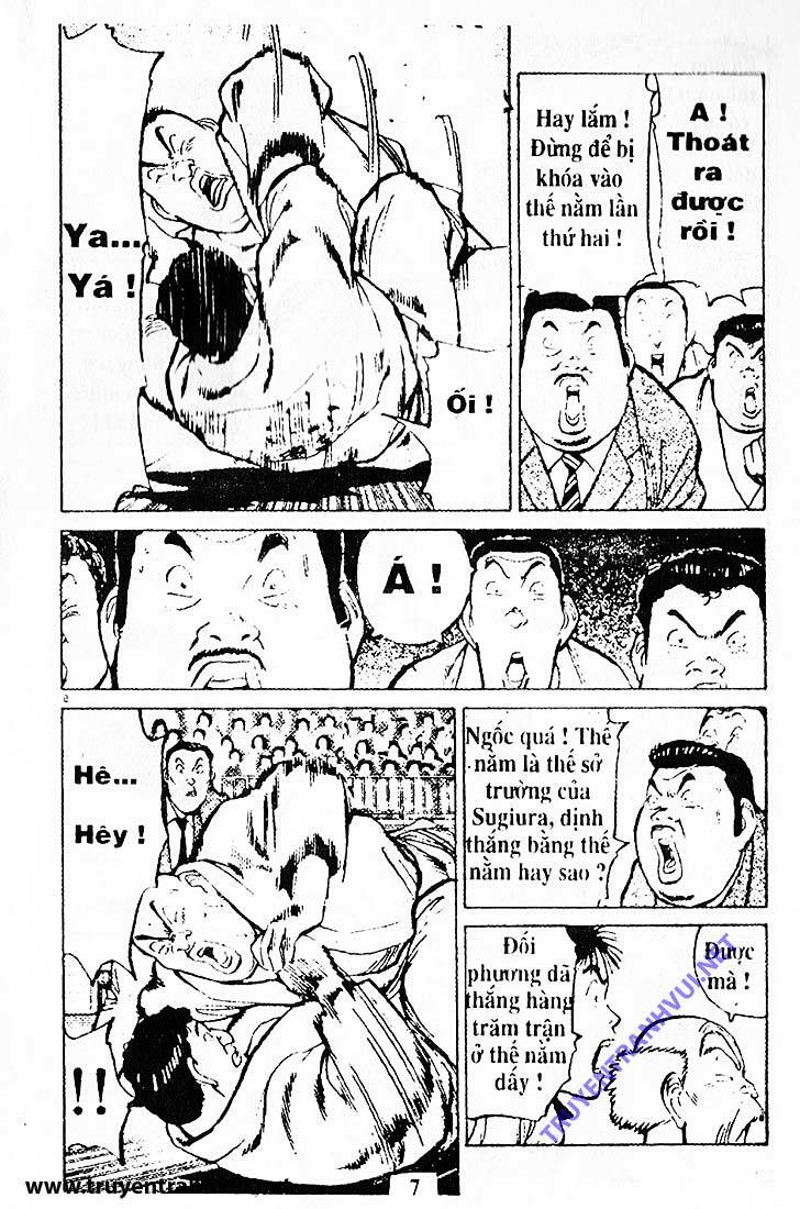 Chương 216 - Trang 7
