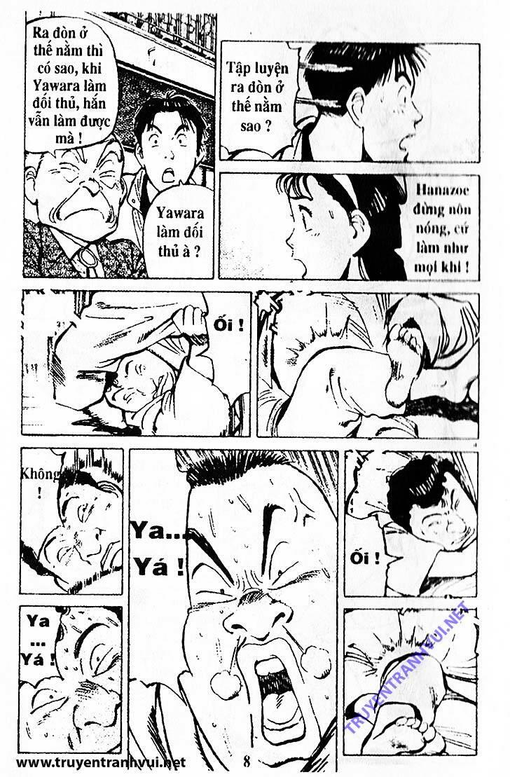 Chương 216 - Trang 8
