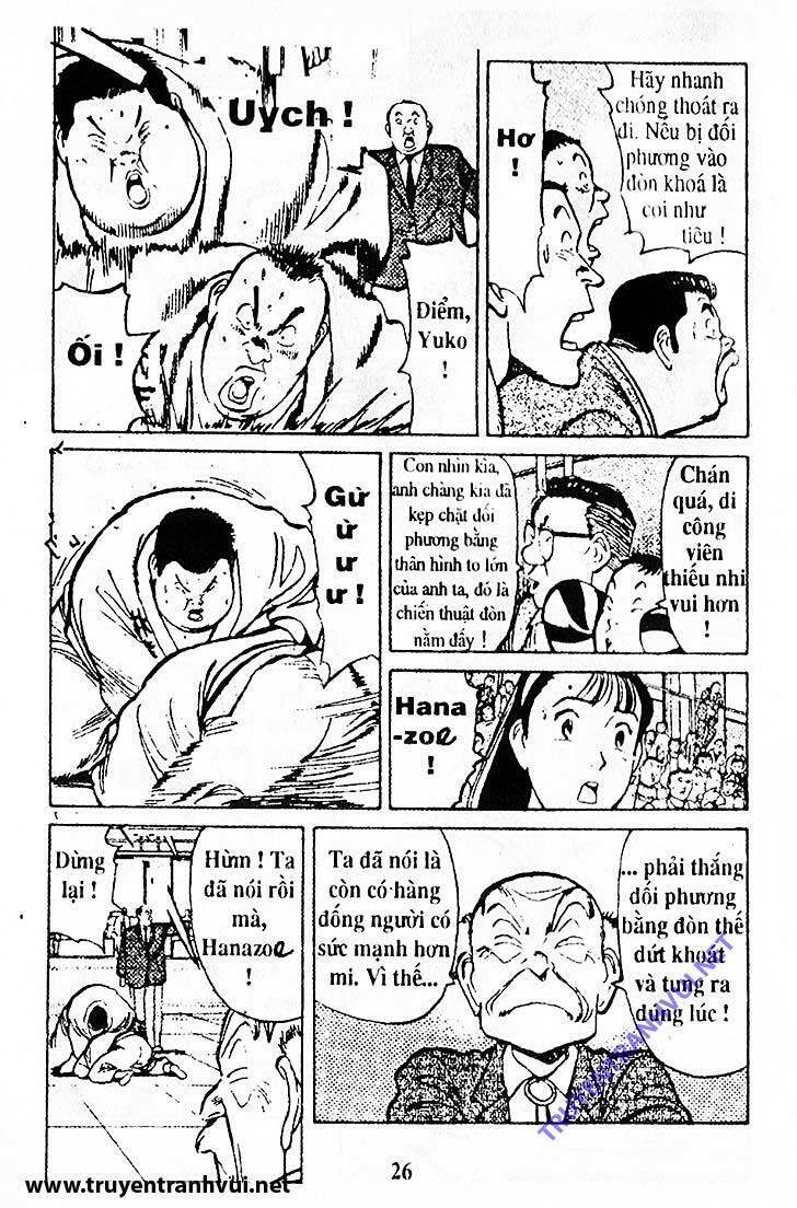 Chương 217 - Trang 2