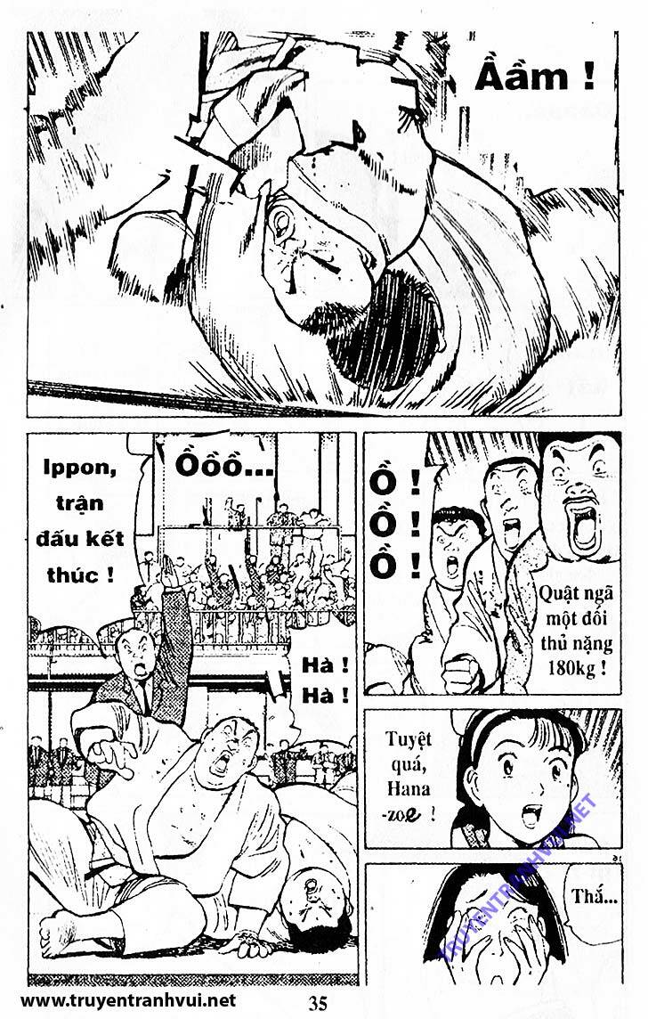 Chương 217 - Trang 11