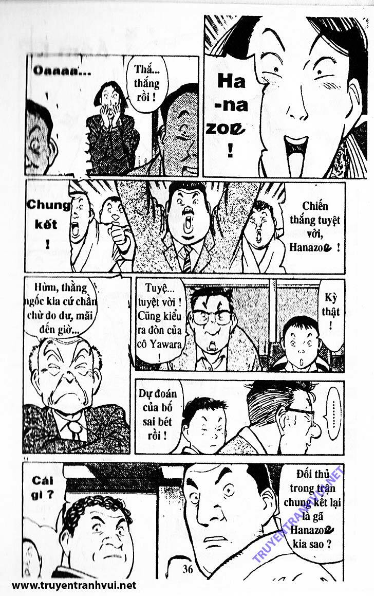 Chương 217 - Trang 12