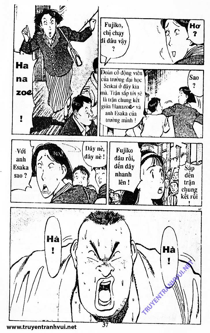 Chương 217 - Trang 13