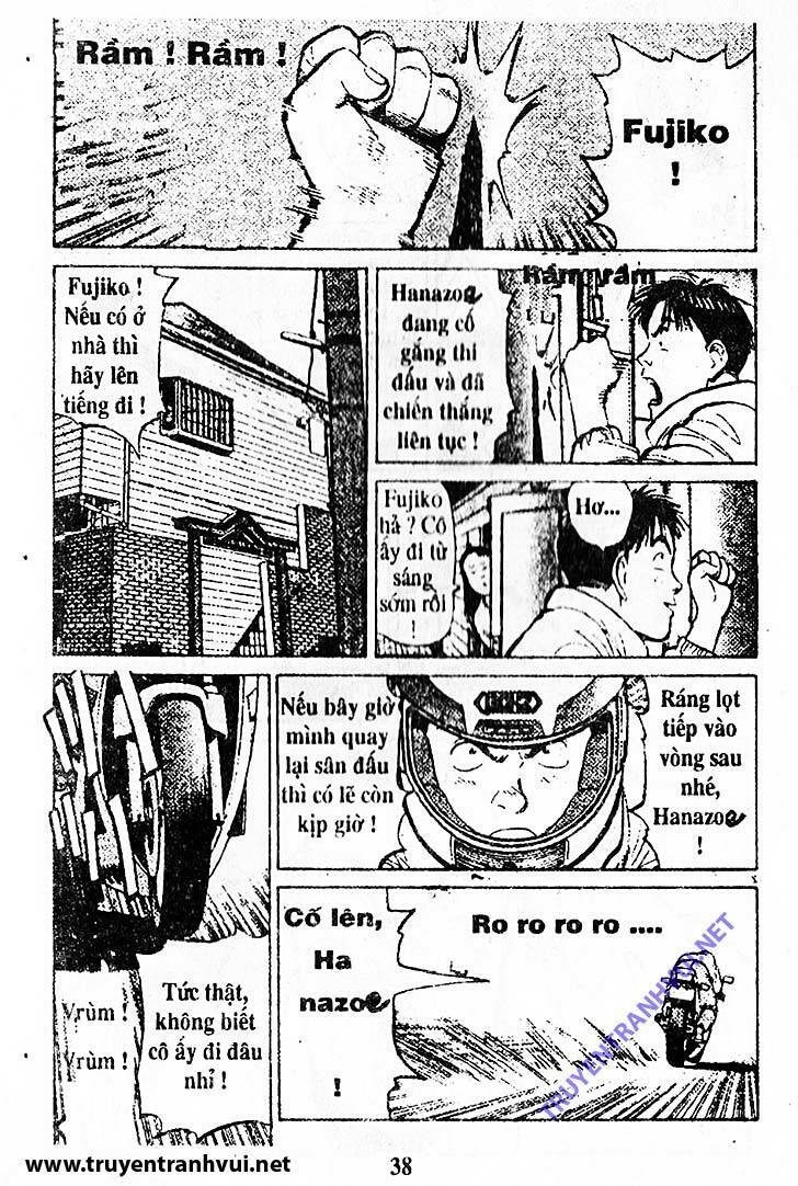 Chương 217 - Trang 14