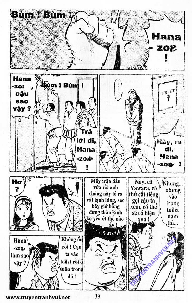 Chương 217 - Trang 15