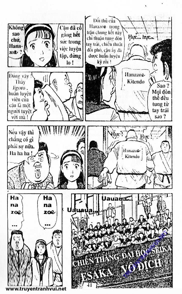 Chương 217 - Trang 17