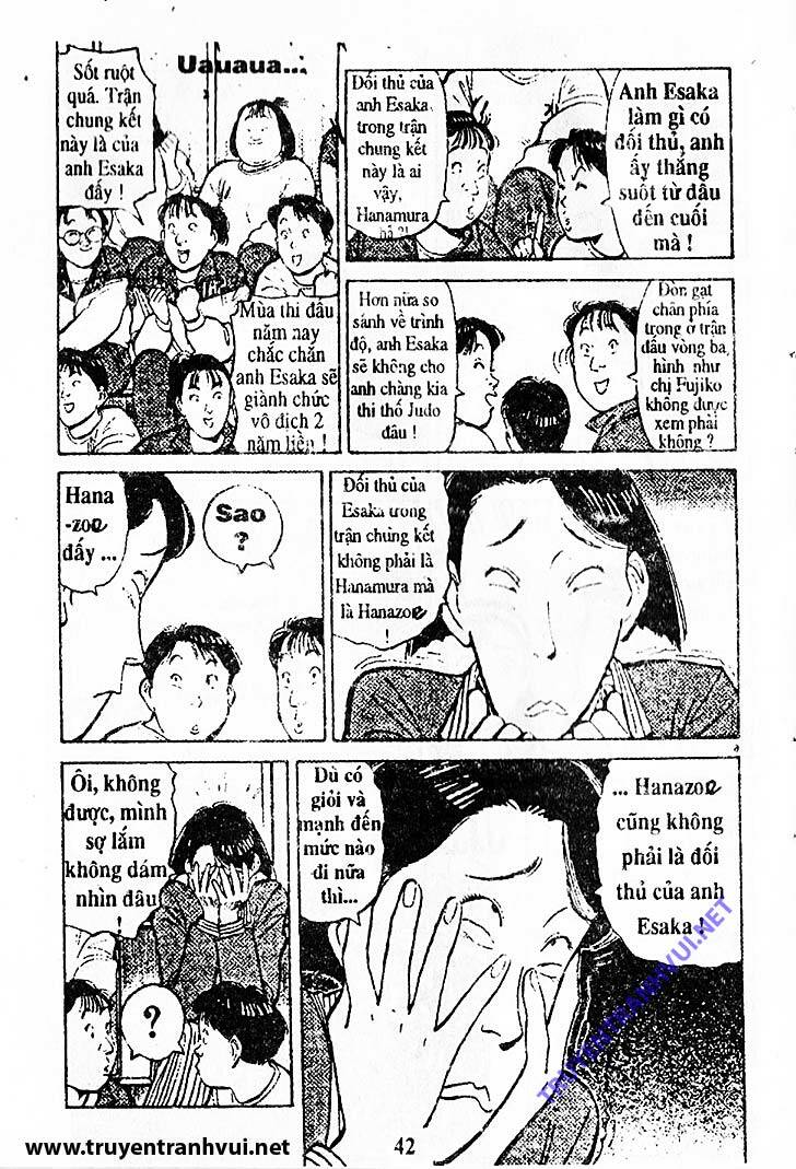 Chương 217 - Trang 18