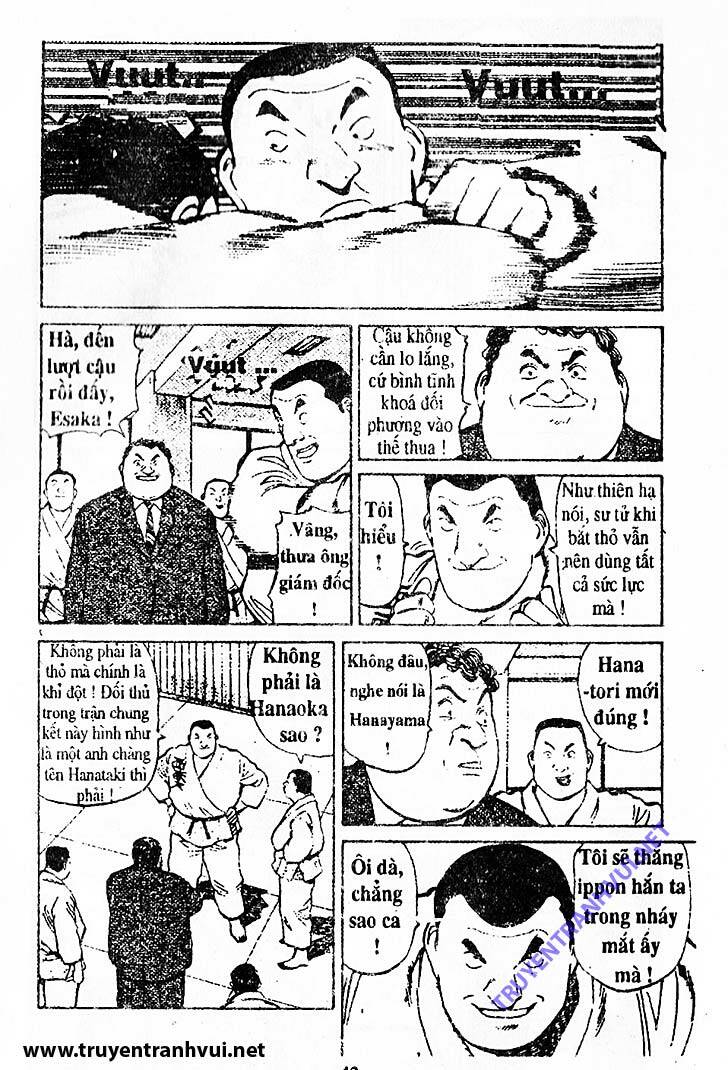 Chương 217 - Trang 19