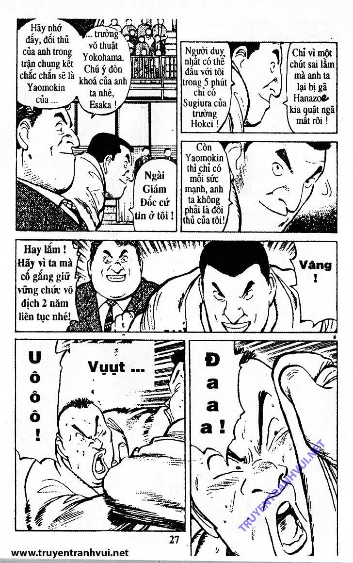 Chương 217 - Trang 3