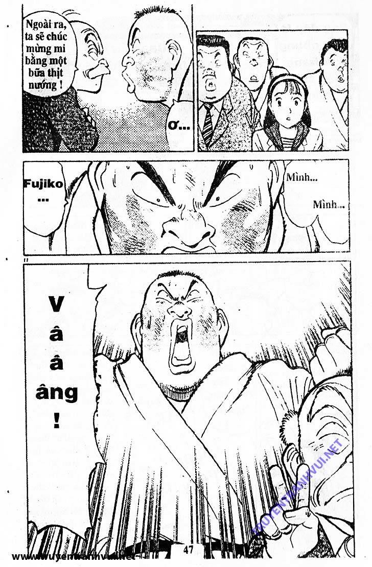 Chương 217 - Trang 23