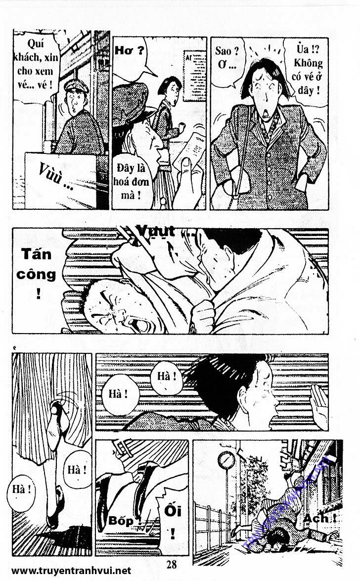 Chương 217 - Trang 4