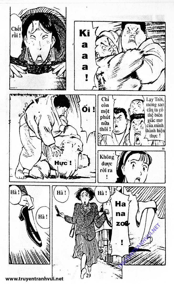 Chương 217 - Trang 5