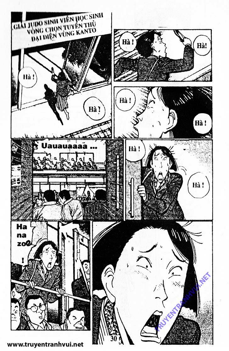 Chương 217 - Trang 6