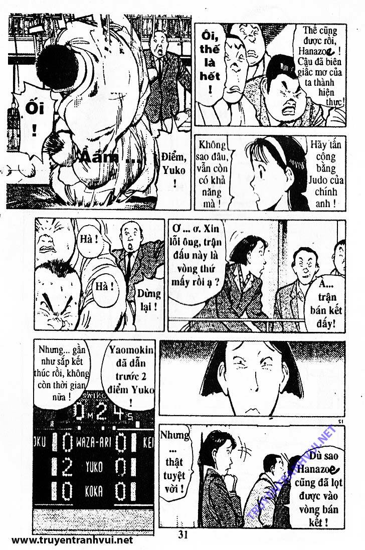 Chương 217 - Trang 7