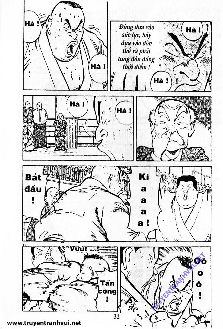 Chương 217 - Trang 8