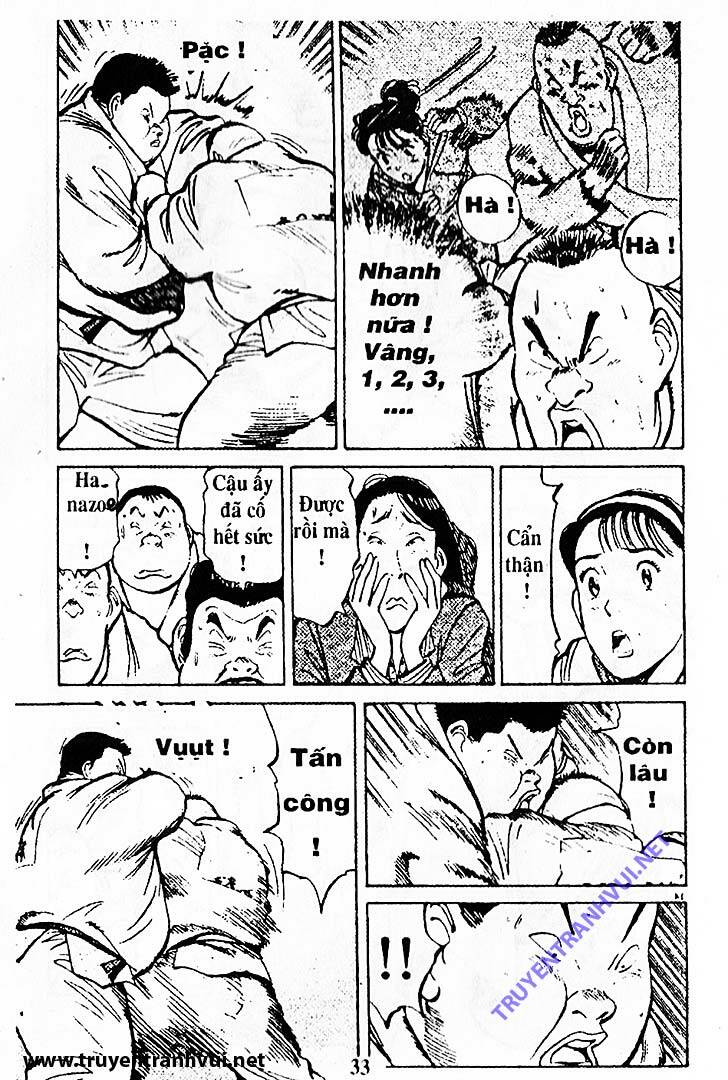 Chương 217 - Trang 9
