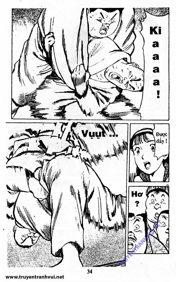 Chương 217 - Trang 10