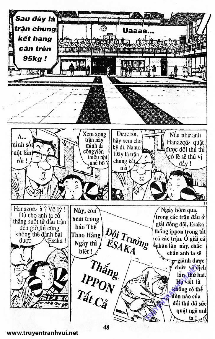 Chương 218 - Trang 2