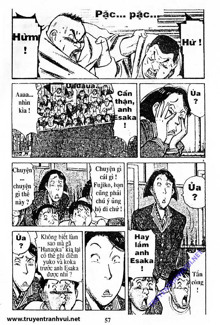Chương 218 - Trang 11