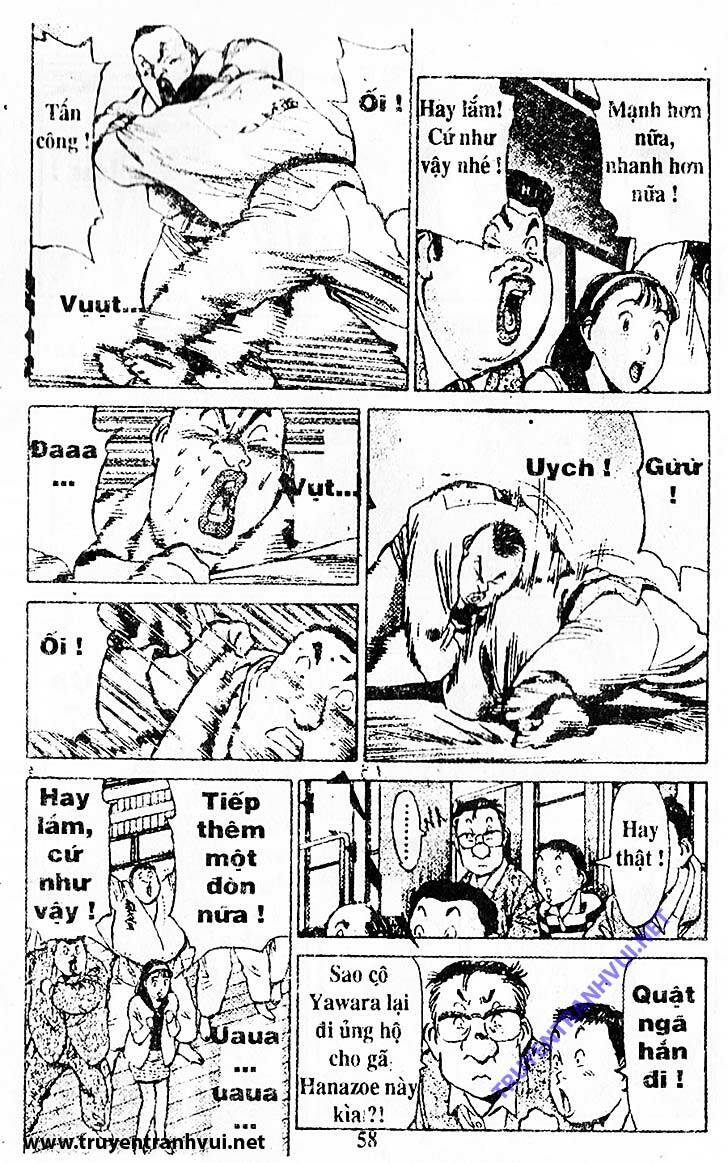 Chương 218 - Trang 12