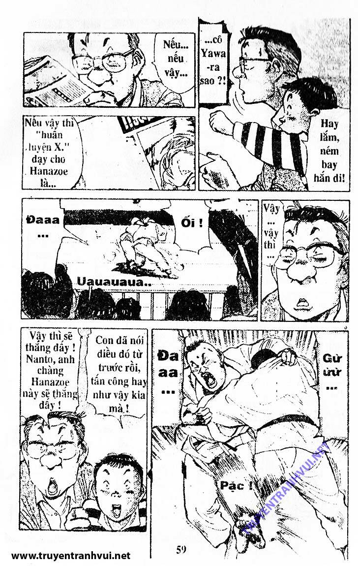 Chương 218 - Trang 13
