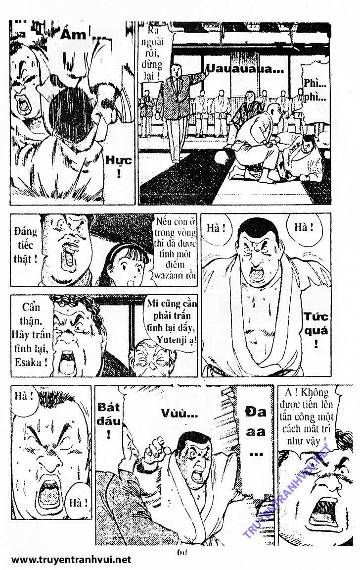Chương 218 - Trang 14