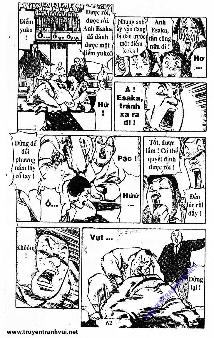 Chương 218 - Trang 16