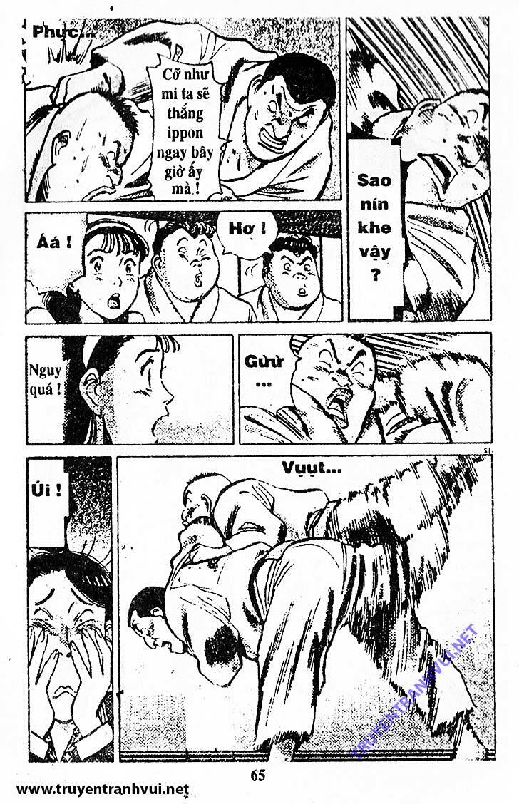Chương 218 - Trang 19