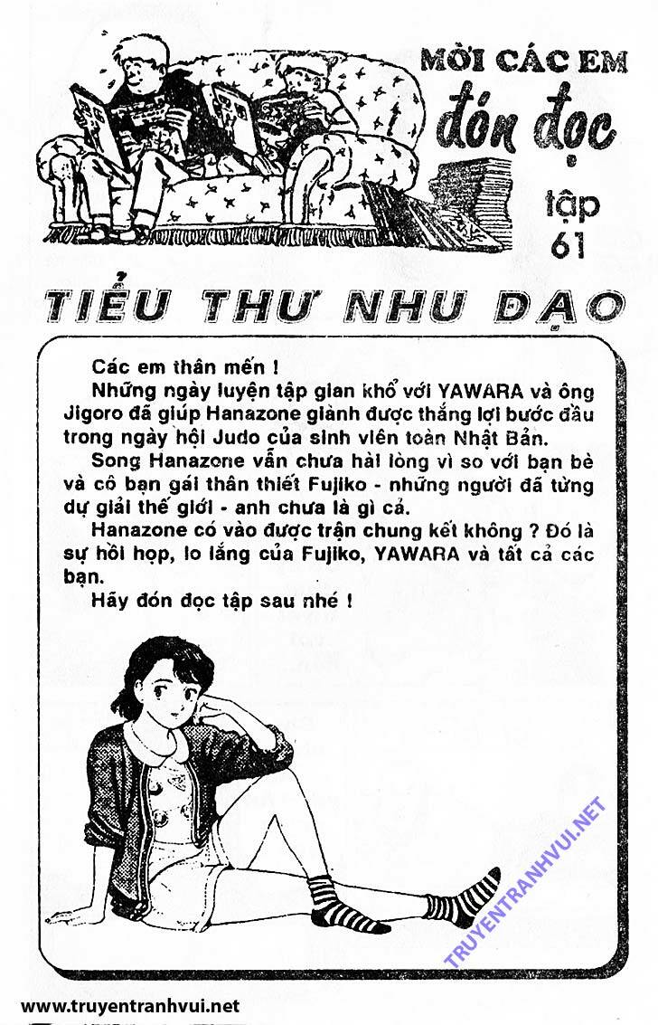 Chương 218 - Trang 24