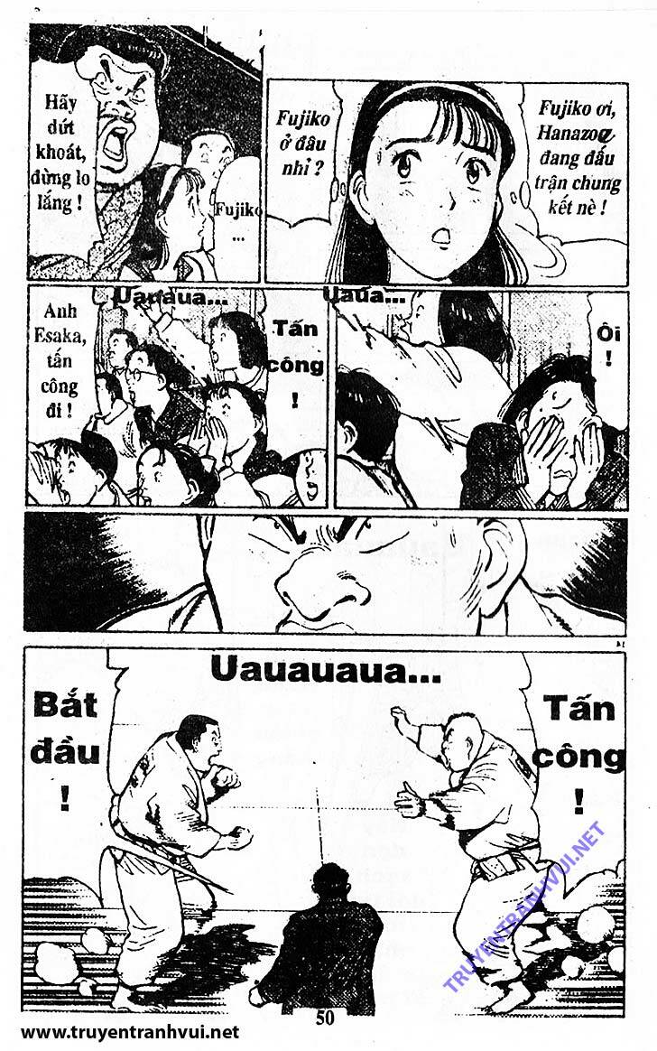 Chương 218 - Trang 4