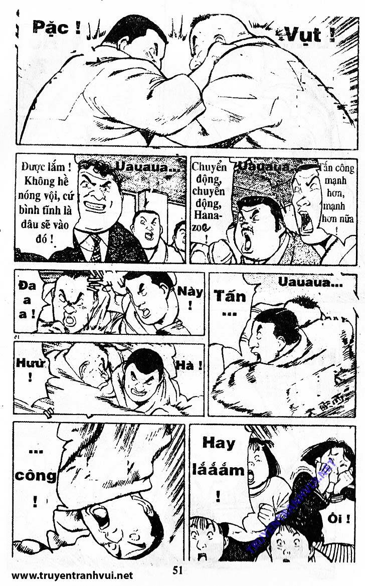 Chương 218 - Trang 5
