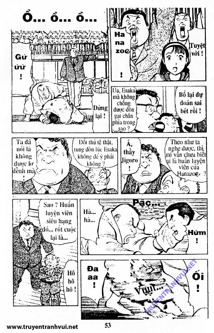 Chương 218 - Trang 7
