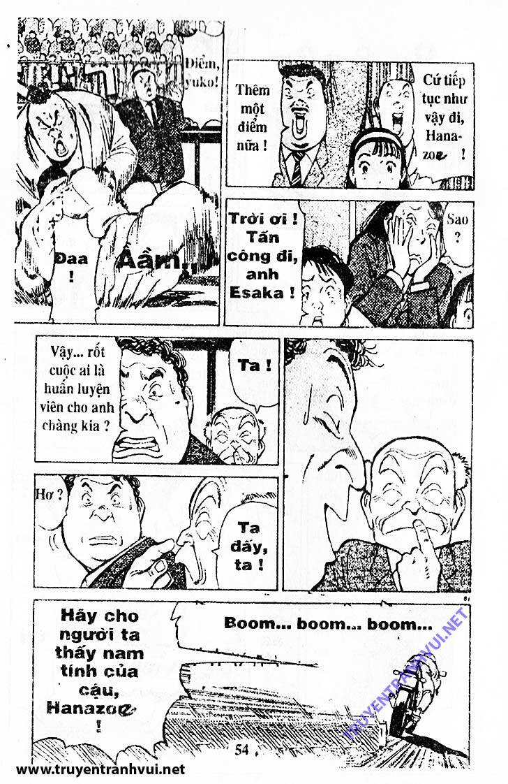 Chương 218 - Trang 8
